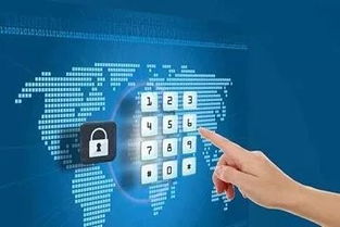 信息系統(tǒng)集成服務迎來政策春風 技術先進型服務企業(yè)優(yōu)惠政策全國推廣