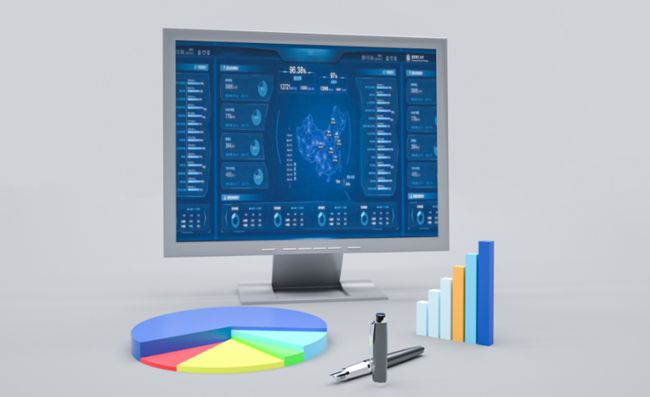 PLM、ERP、APS、MES 信息系統(tǒng)數(shù)據(jù)集成 構建智能制造的數(shù)字神經(jīng)網(wǎng)絡