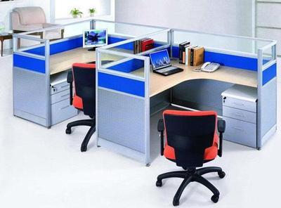 辦公臺(tái)生產(chǎn)廠家及通訊設(shè)備應(yīng)用場(chǎng)景解析