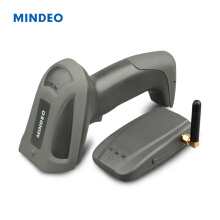 掃描設(shè)備與通訊設(shè)備在京東平臺的行情、價格及評價分析