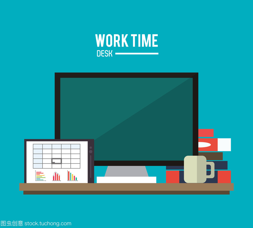 工時(shí)辦公桌與辦公設(shè)備 設(shè)計(jì)、供應(yīng)與優(yōu)化策略