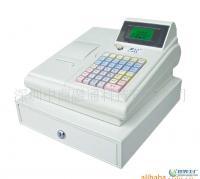 LF320B龍飛收款機(jī) 超市與餐飲行業(yè)的專用智能收銀解決方案