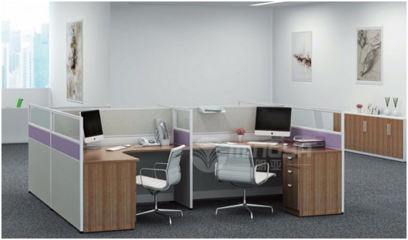 電子商務(wù) 驅(qū)動辦公家具行業(yè)與通訊設(shè)備協(xié)同發(fā)展的新引擎