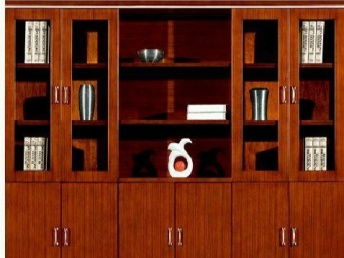 廣州辦公家具廠家直銷 圖文件柜與財務(wù)文件柜的選購指南