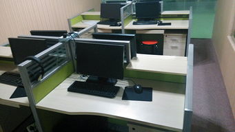 生意低迷中的新商機(jī) 高性價比辦公家具與設(shè)備的采購智慧